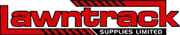 Lawn Track Supplies Logo